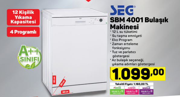 A101 23 Ocak İndirimli Ürünler Listesi burada | 23 Ocak A101 indirim Katalog Broşür (A101 bu hafta hangi ürünler indirimli)